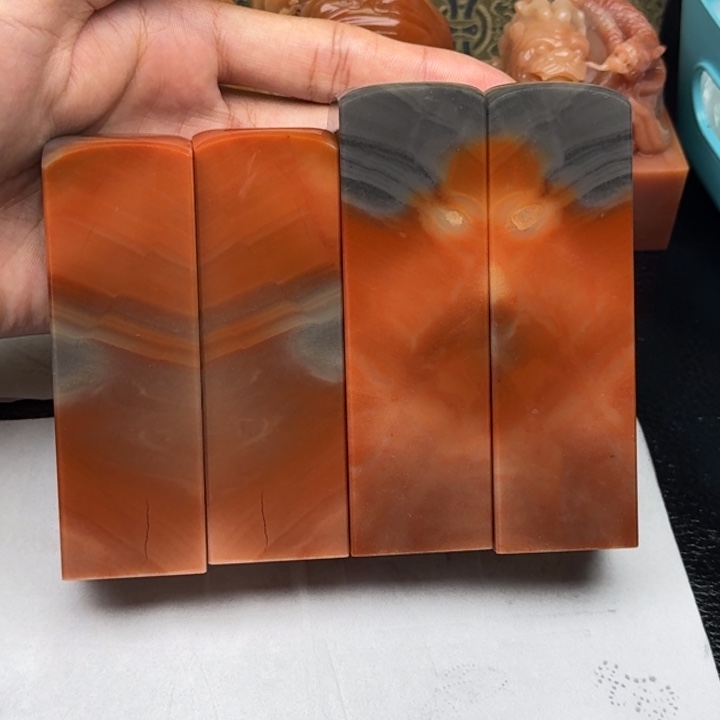 老挝石青*老挝 老挝 老挝