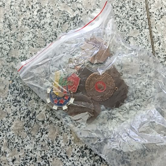 语***海奖章88888888888888