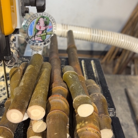 丁***丁实心竹竹竹竹竹竹竹竹