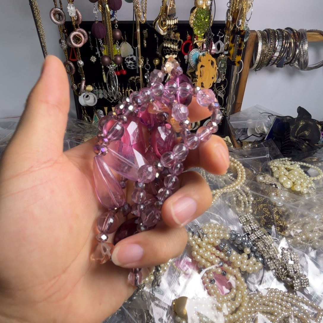 无纯铜锡合金纯铜