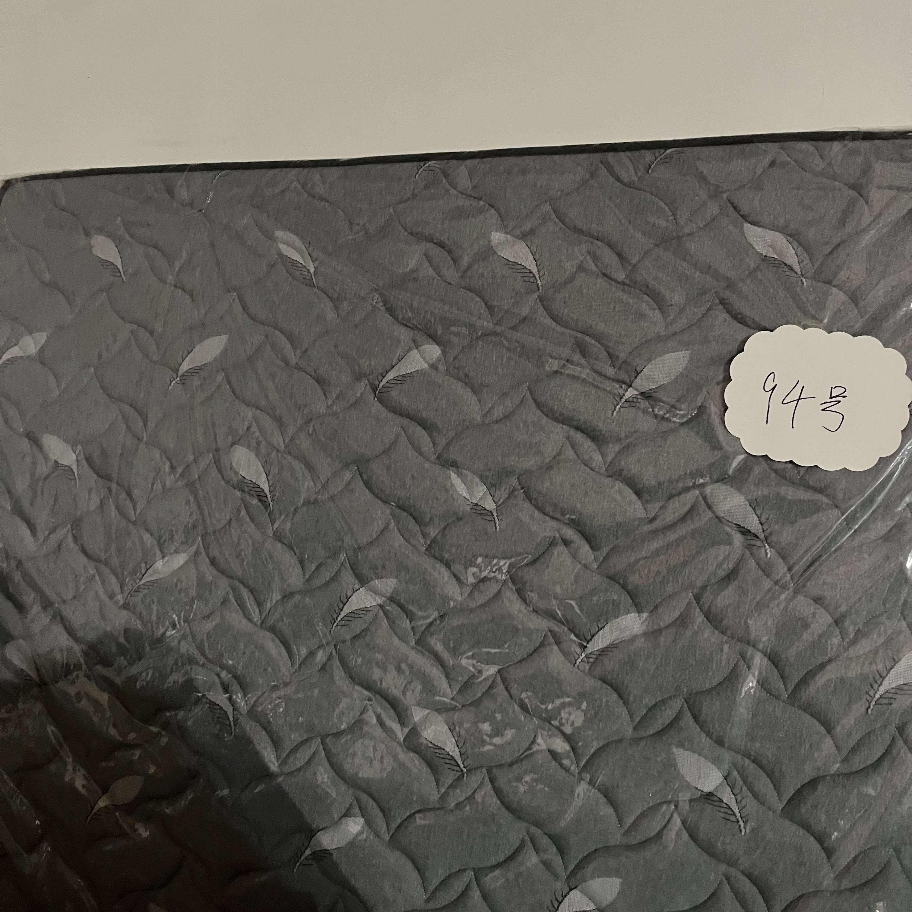 【清仓特惠床垫合集】环保床垫护脊护腰床垫酒店弹簧床垫