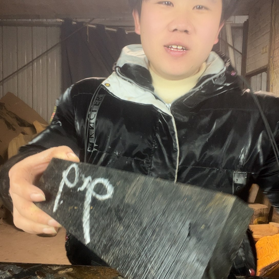 楠木金丝楠木金丝楠木