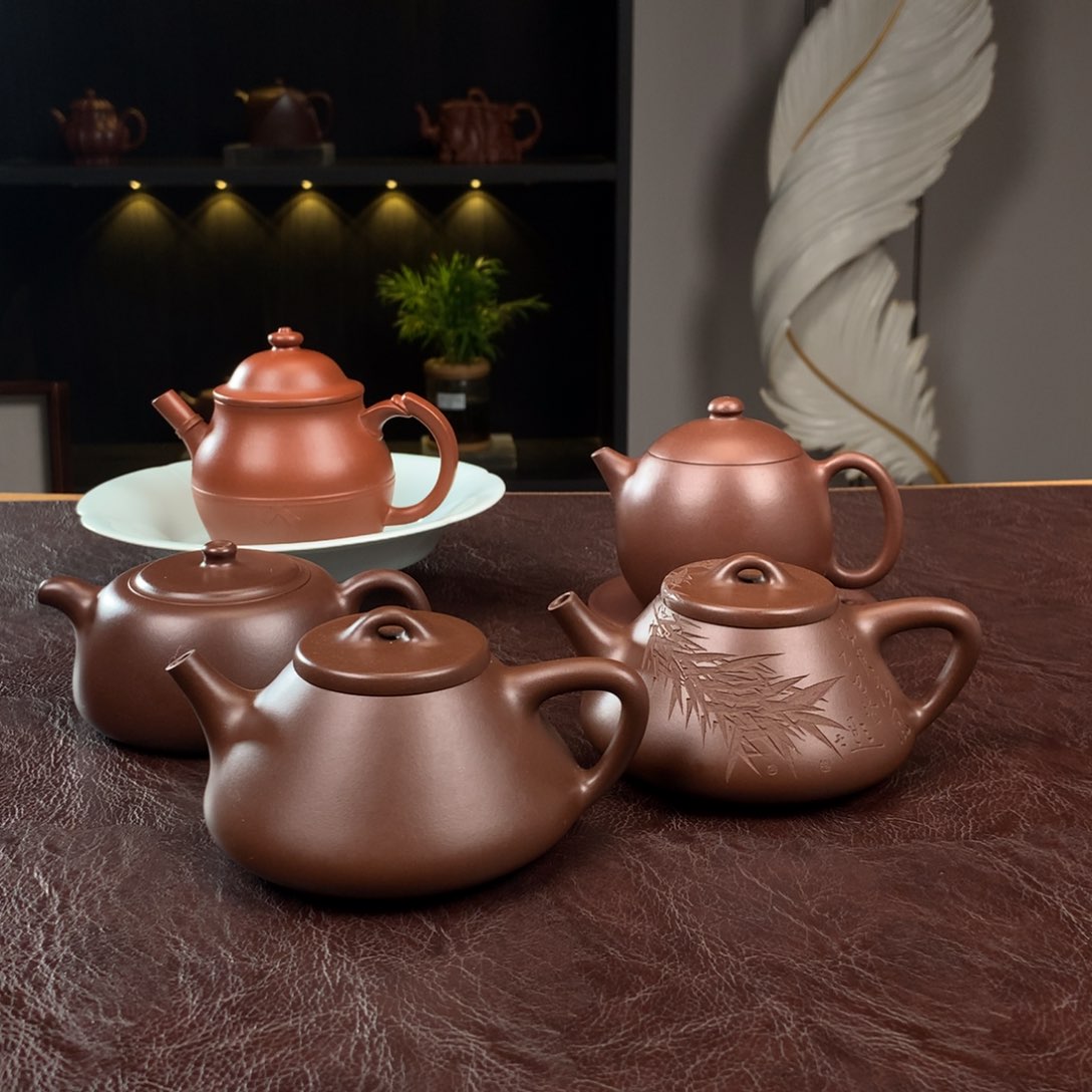 一****。紫砂壶紫砂壶紫砂壶