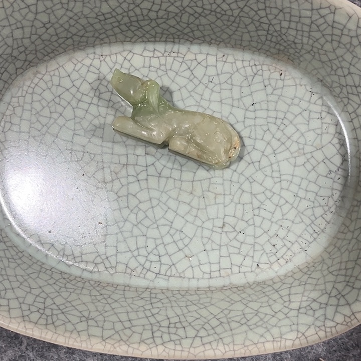 瓷器瓷器瓷器瓷器瓷器瓷器瓷器