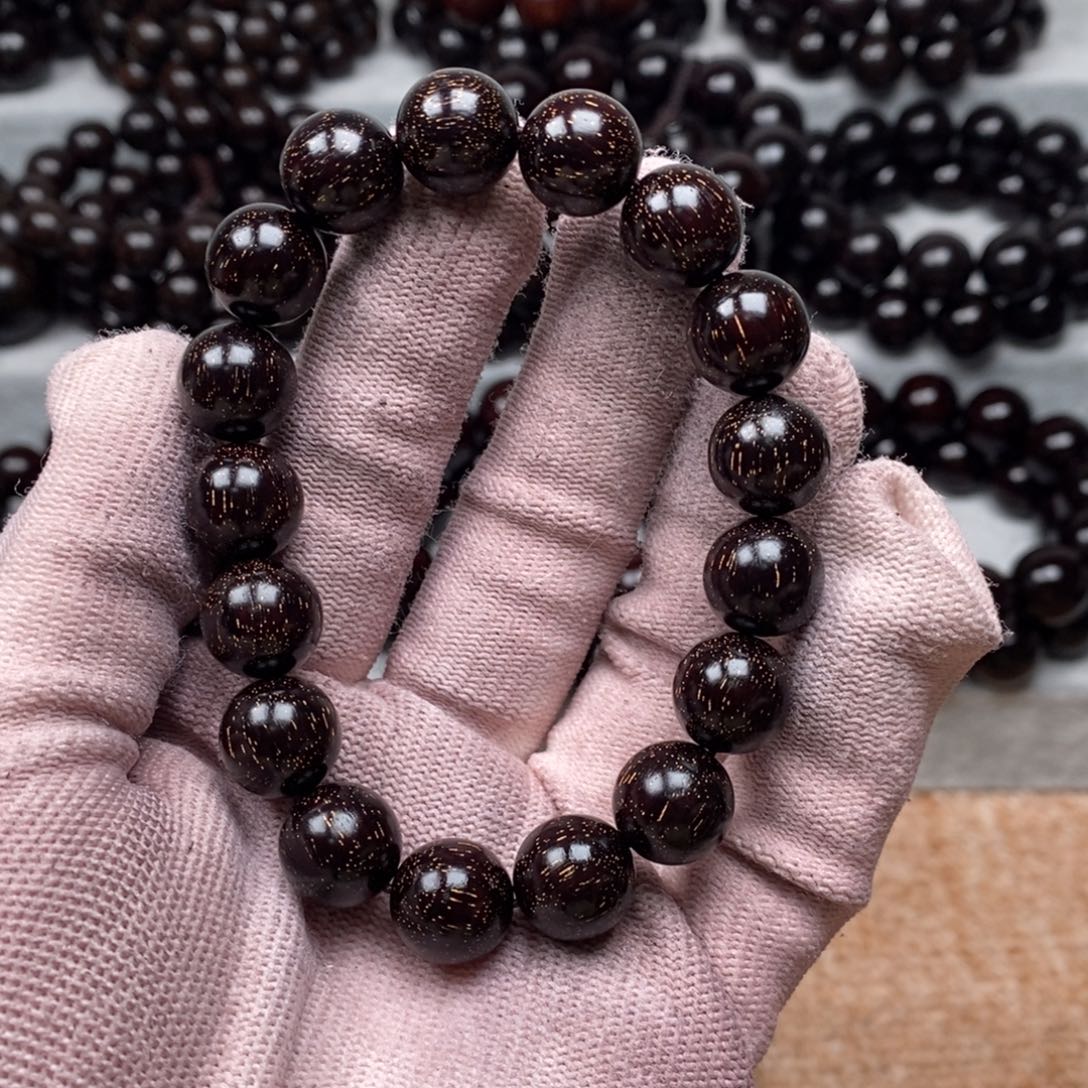 檀香紫檀（小叶紫檀）诚*1.2满