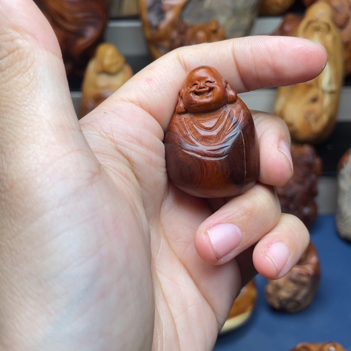 家***材柏木（崖柏）244455558