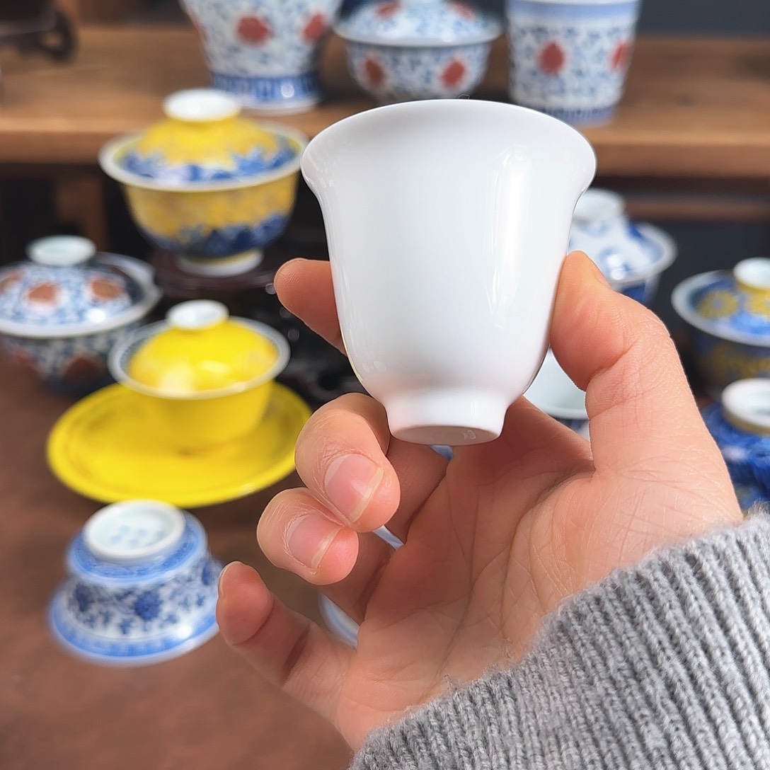 杯瓷器瓷器瓷器瓷器