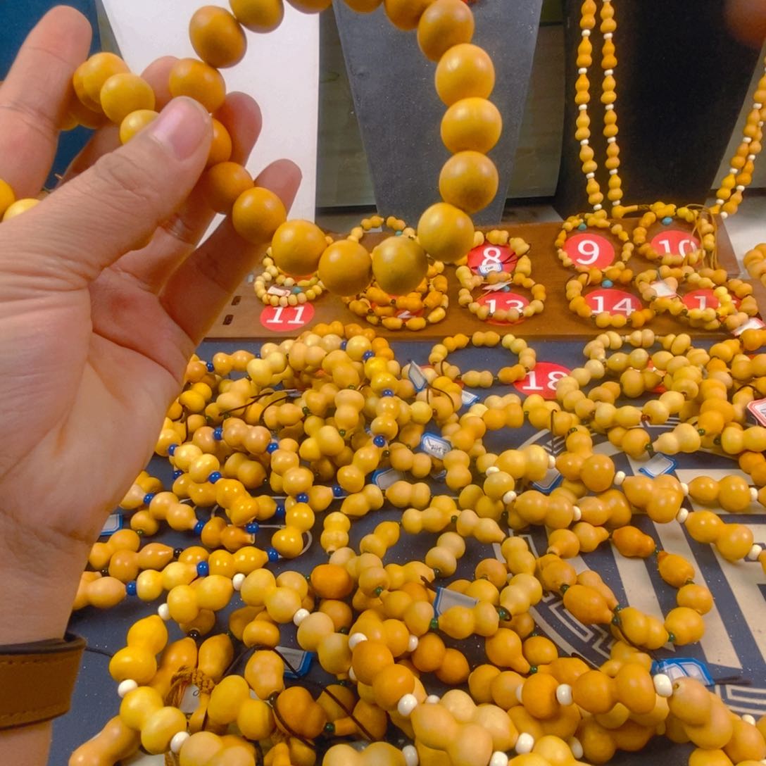 银S925稳**爷400a a a a a a a a