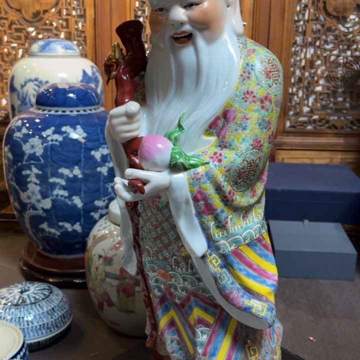 中***川陶ltcooooooooo陶瓷艺术品oooooooooo