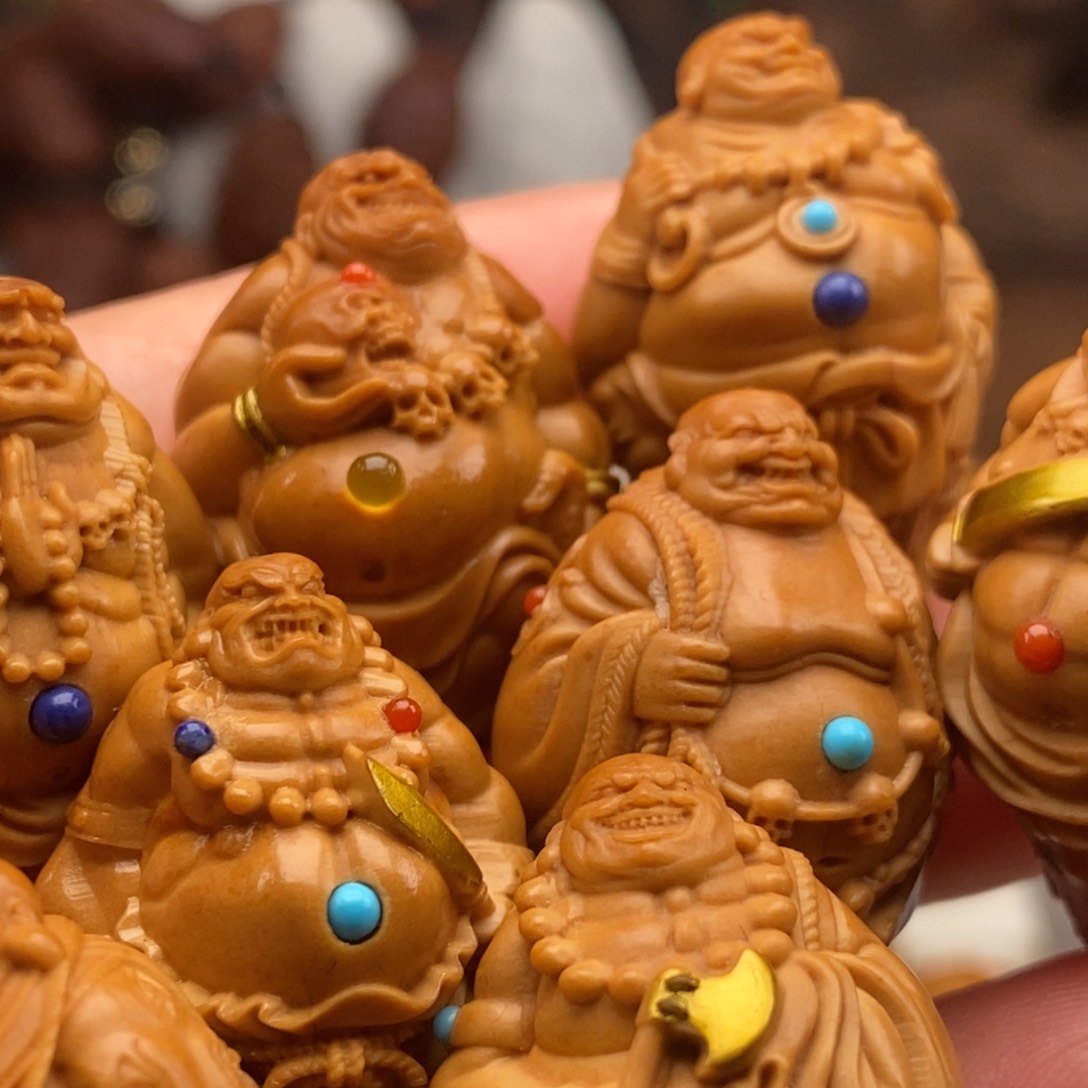 橄榄核吊坠橄榄橄榄橄榄橄榄