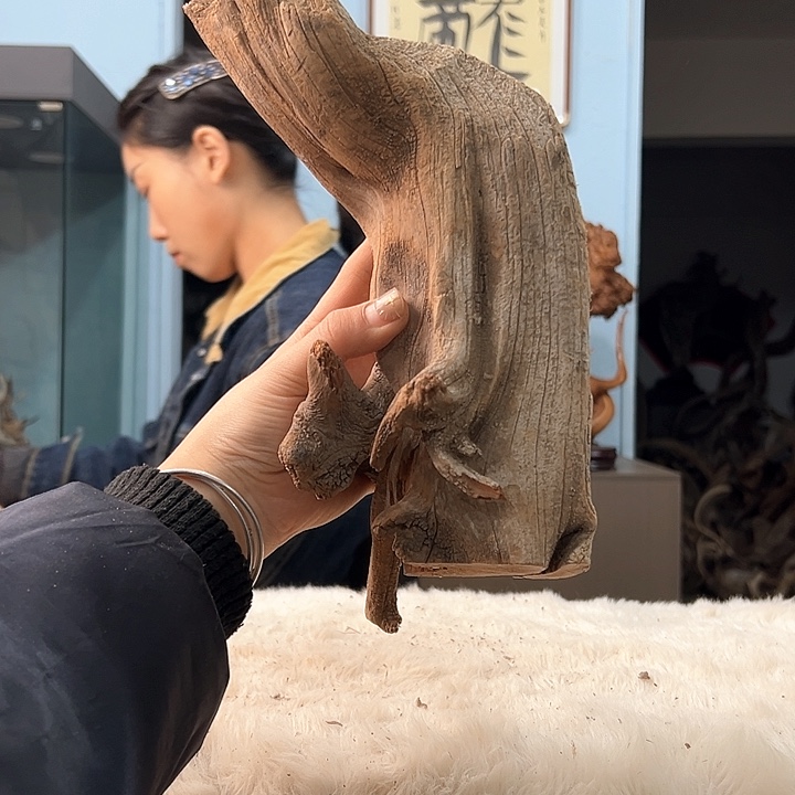 柏木用****和我们的生活也是