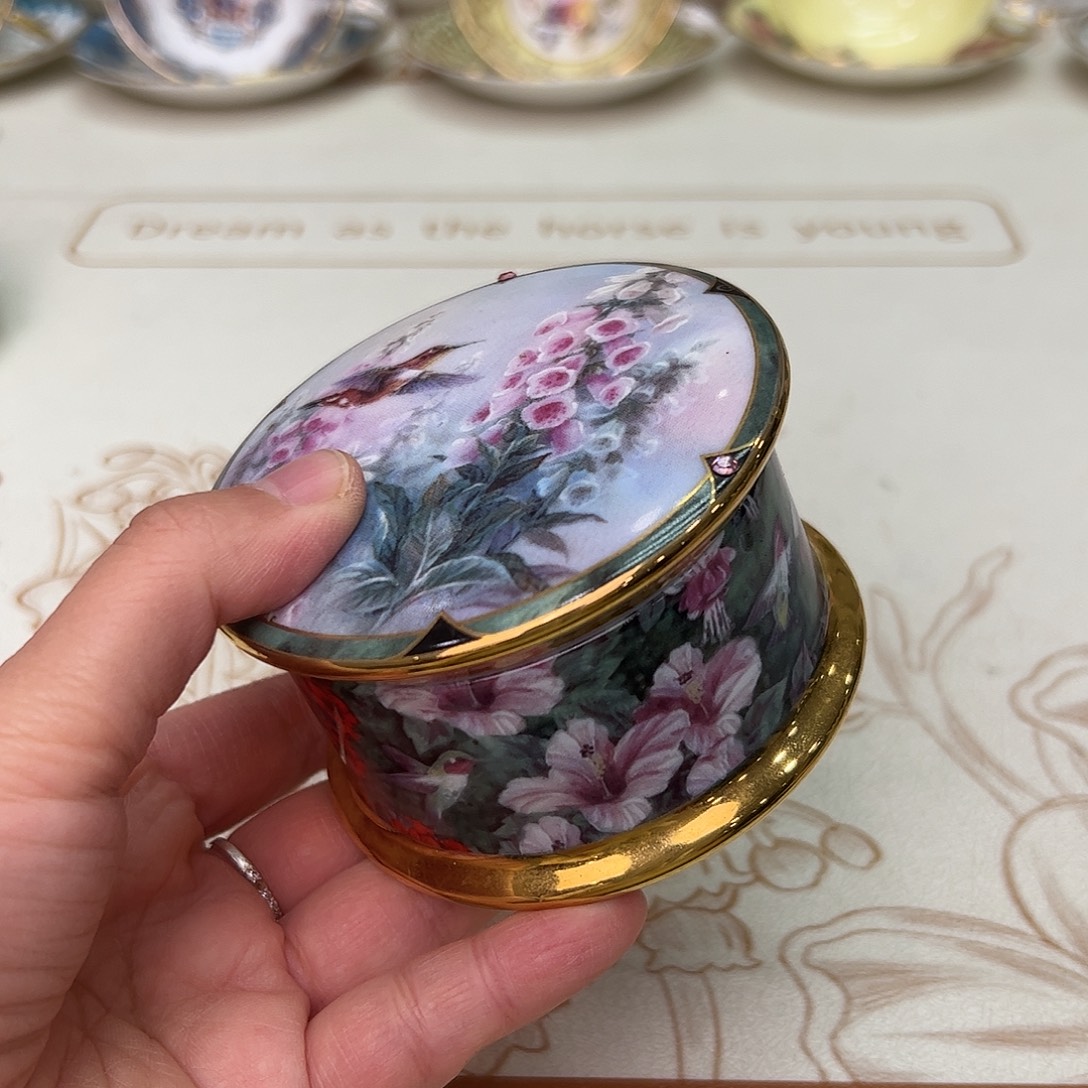 盘维多利亚欧洲中古