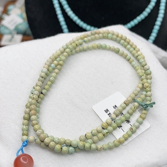 南红玛瑙珠宝奇石未镶嵌