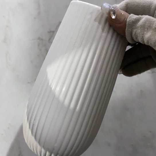 陶瓷外贸尾货多肉绿植陶瓷花盆