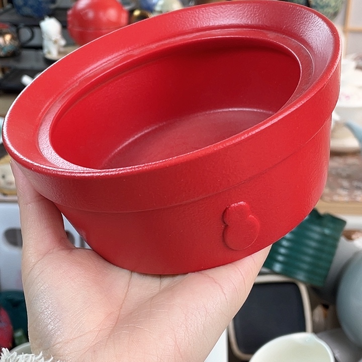 茶具套装特价包邮