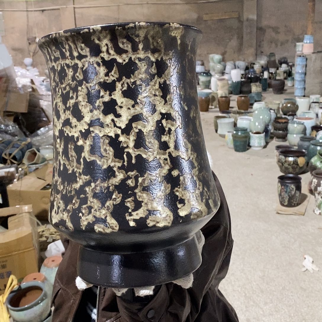 正品20/30。hhzhxb