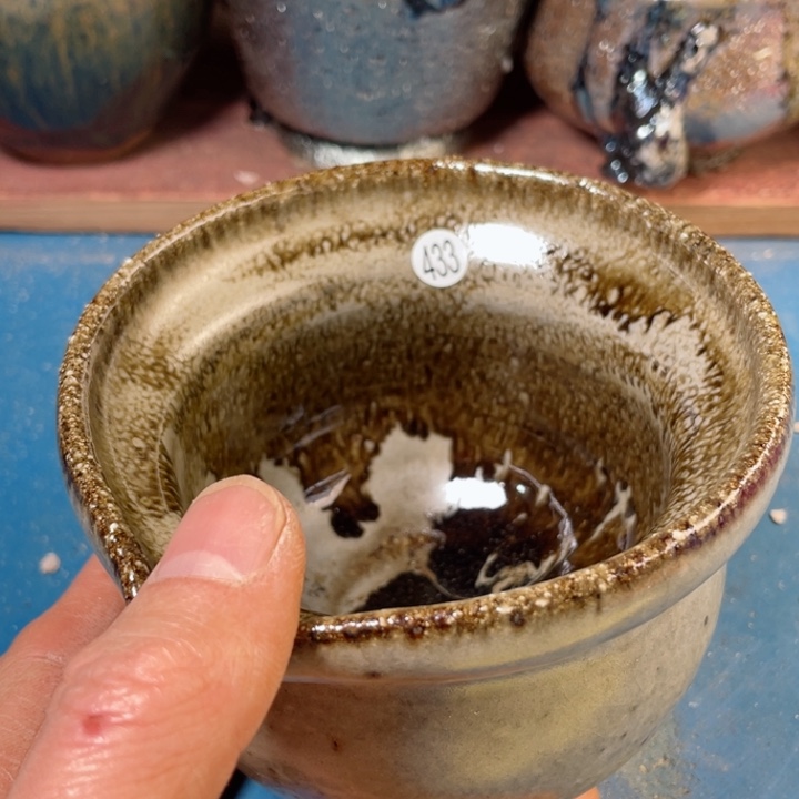 茶盏盏盏灯都是你给我带来了