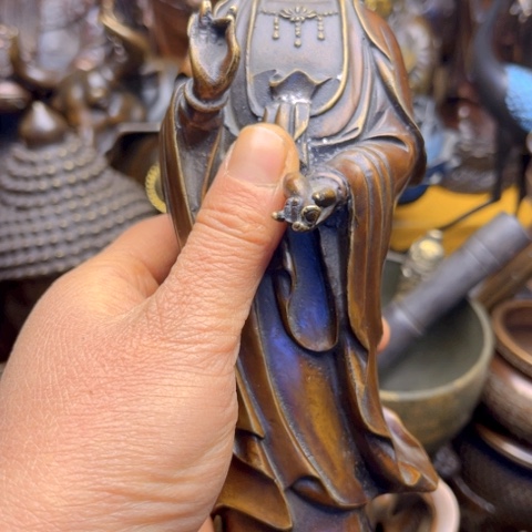 铜6666666666666666
