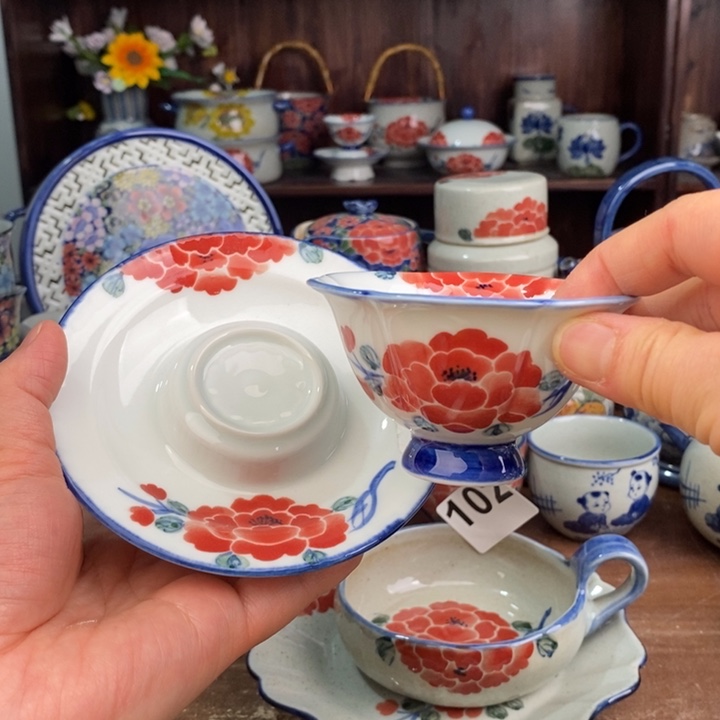 摆件uuuhujjjjjjjjjjjjj