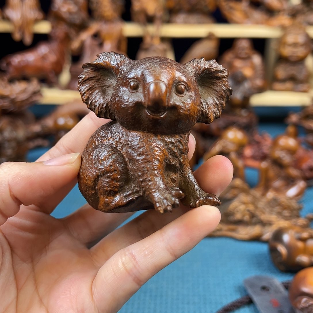 黄杨木小叶黄杨末