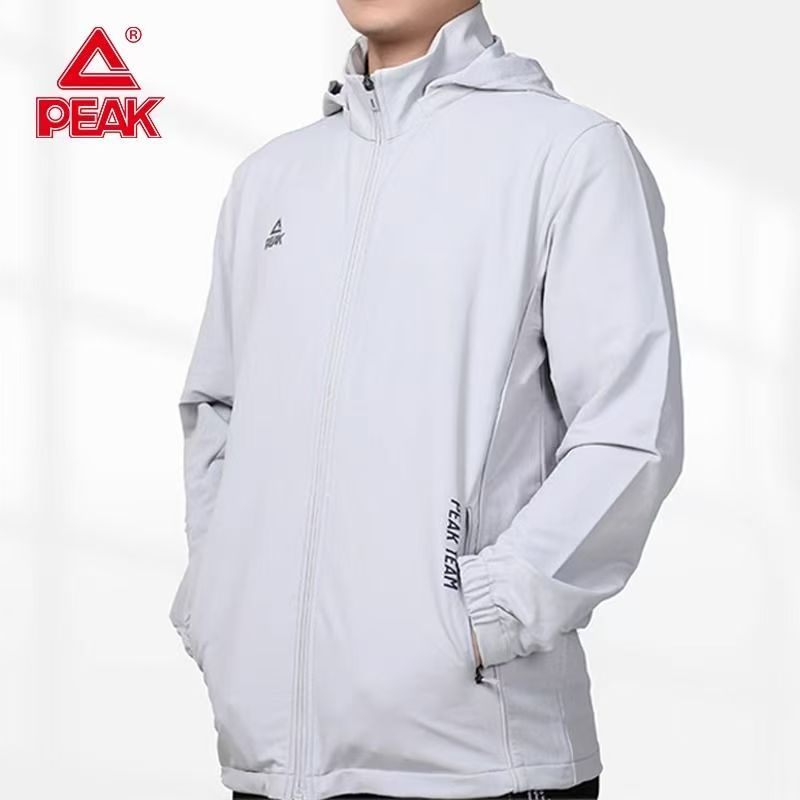 Peak/匹克直播专属1201-1299链接男女可穿春夏秋冬香