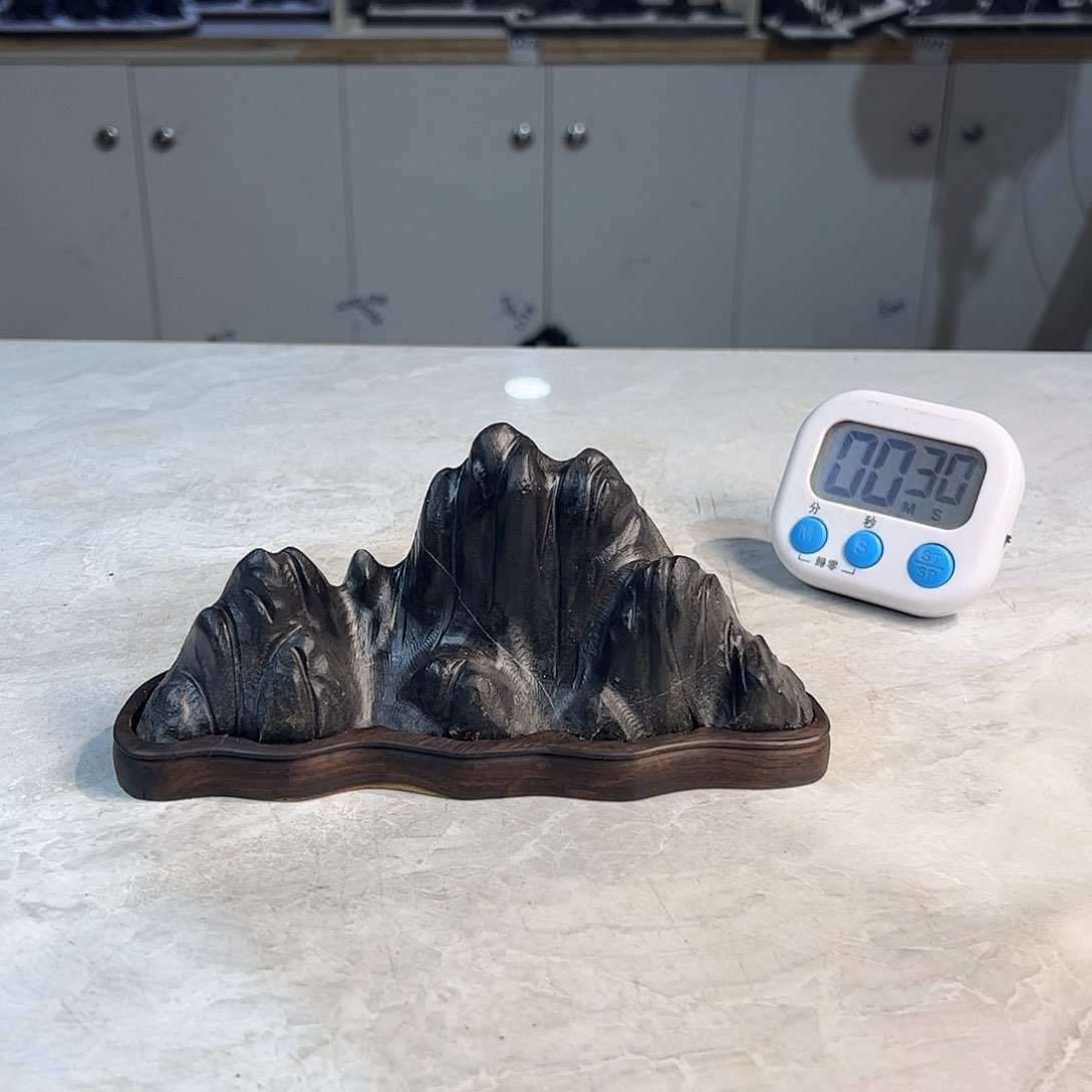 灵璧奇石博览会金奖?***?