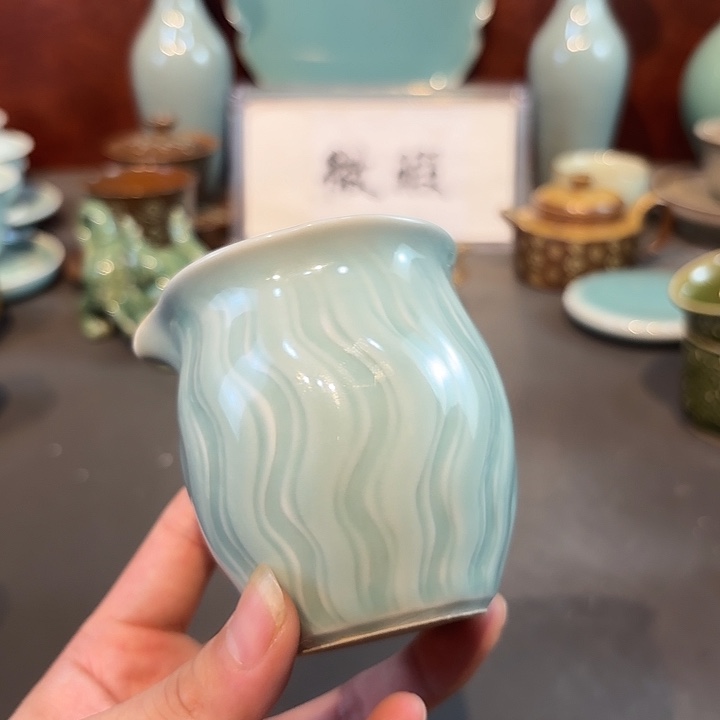 瓷片青瓷青瓷青瓷青瓷
