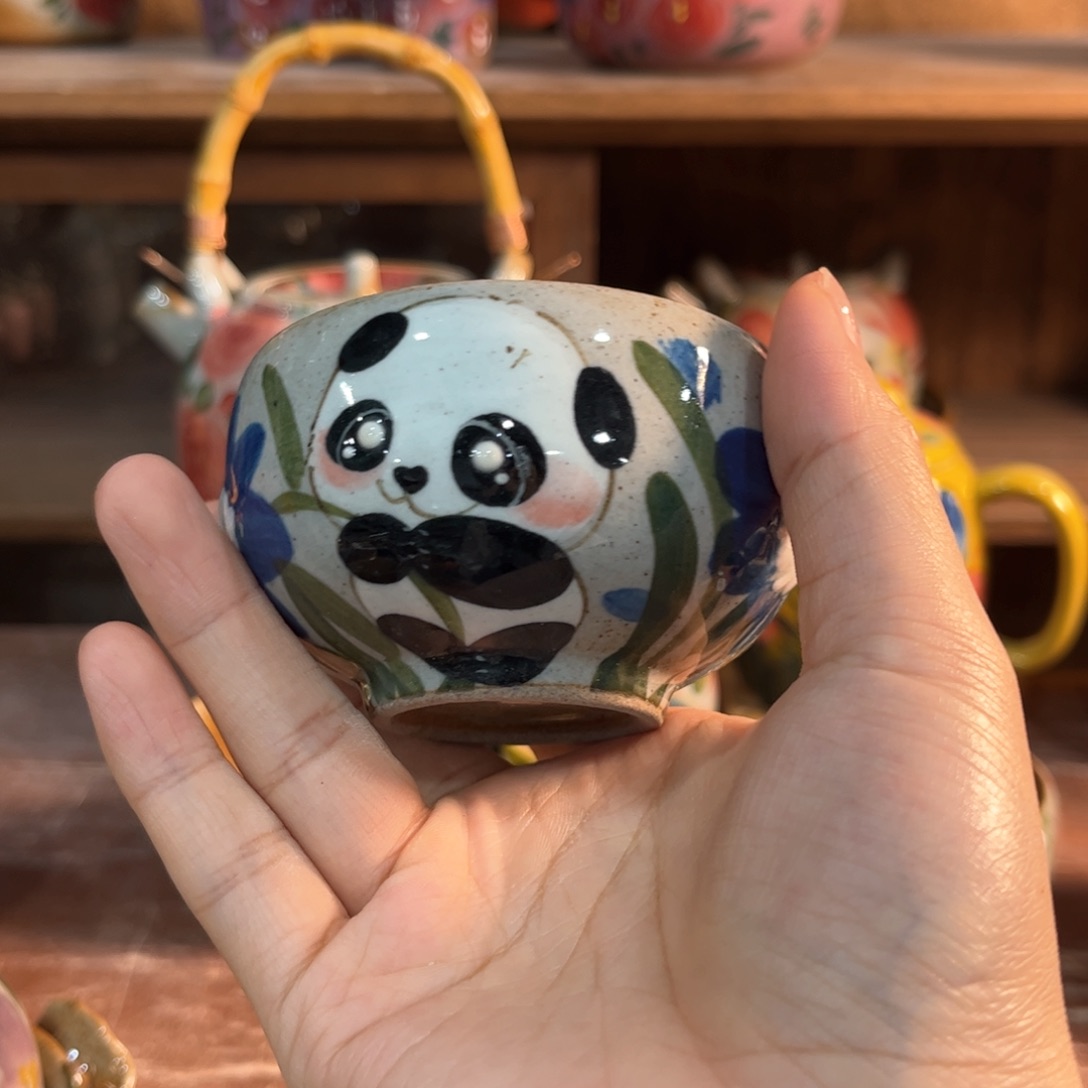 红红火火恍恍惚惚