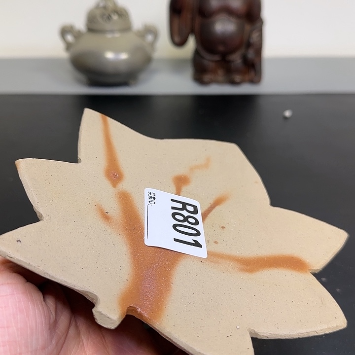 备前烧作品备前烧作品