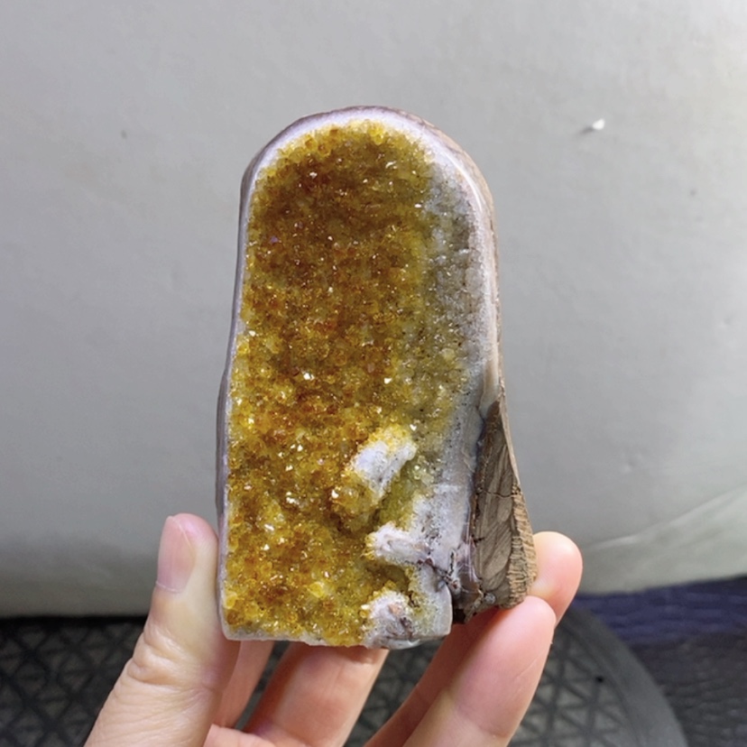 【闪购商品】大型摆件（非配饰）未镶嵌水晶