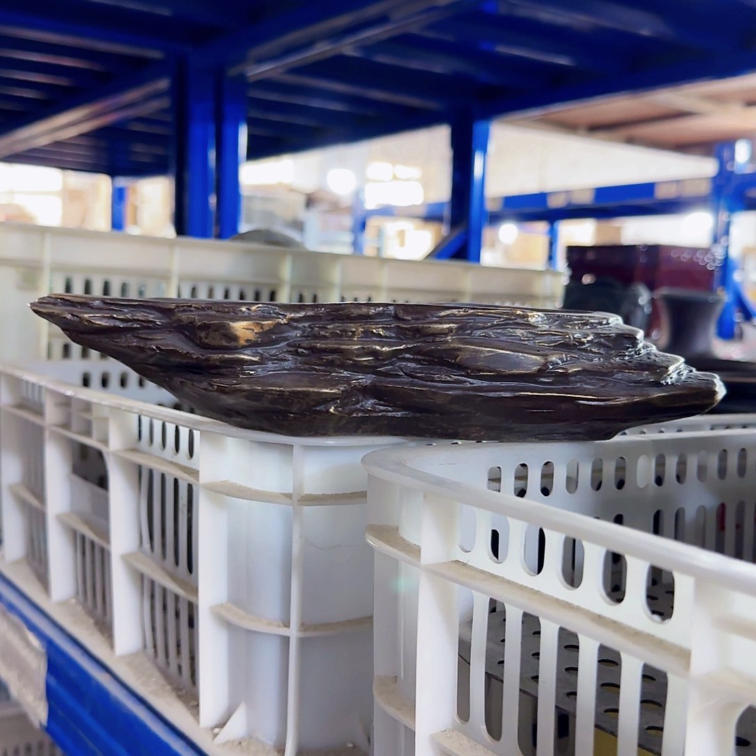 陶瓷花盆特价上新