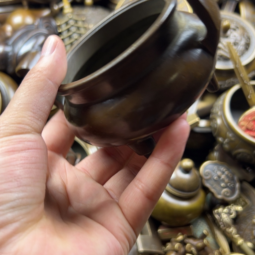 铜铜铜铜铜铜铜铜