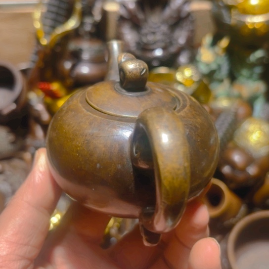 铜的 清货诚信经营