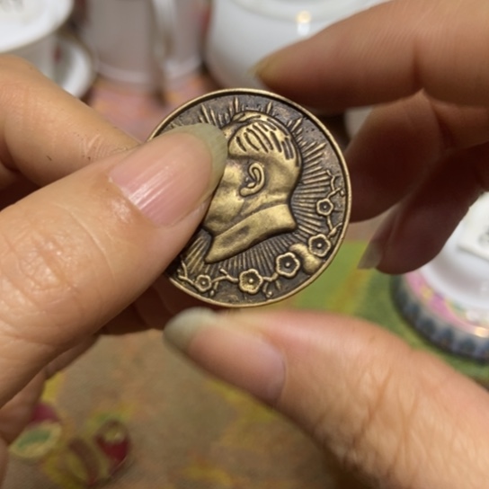 摆件景德镇陶瓷艺术