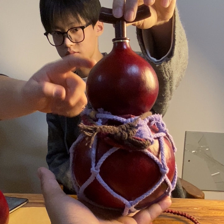 不是不爱的话那就是不会说