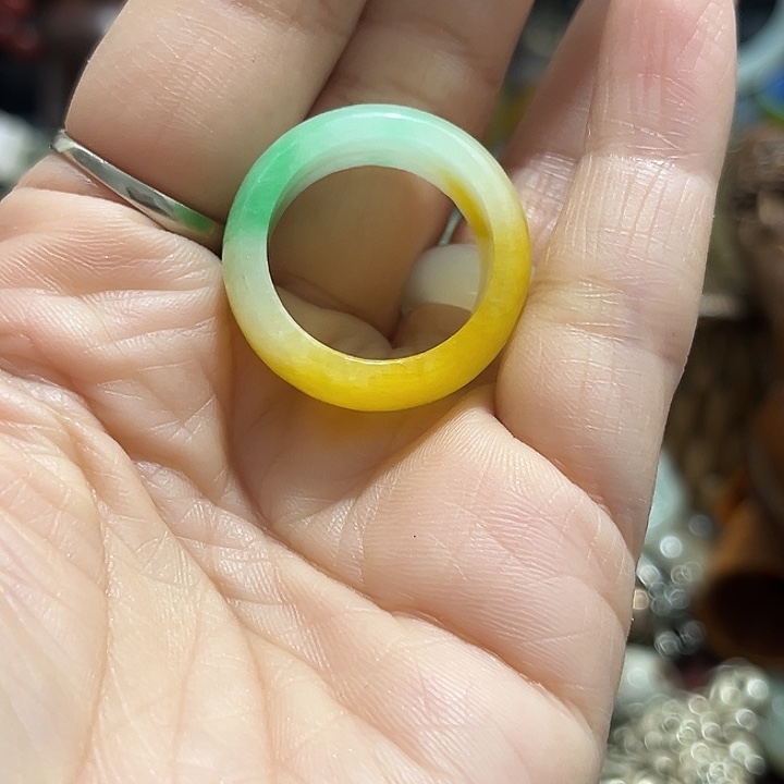 没***的黄杨木感谢支持合作愉快