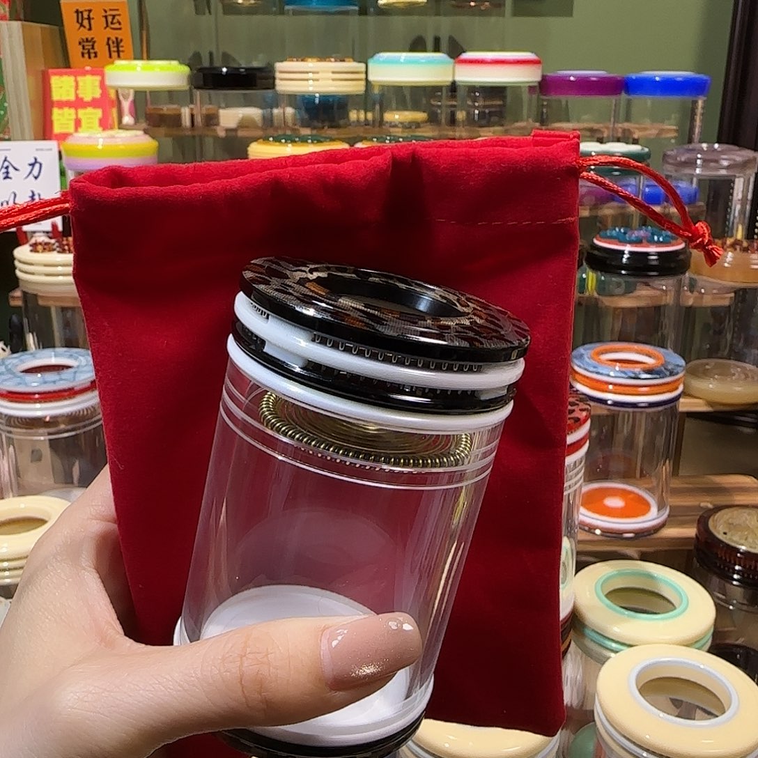 哈哈哈哈哈哈哈哈哈哈哈哈