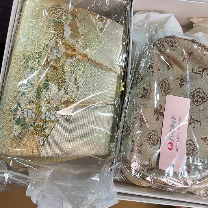 叫***呢中古时期是世界文明碧玺（处理）