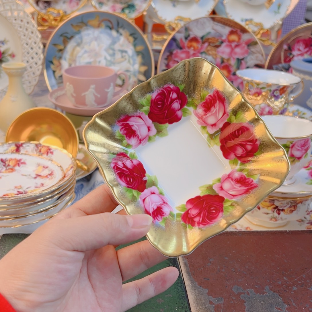 杯哈哈哈哈哈哈哈哈