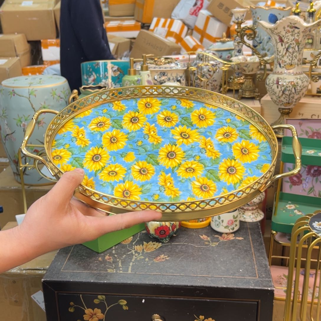 样品样品样品样品