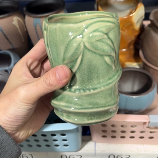 ［所有订单凑满15发］7×12