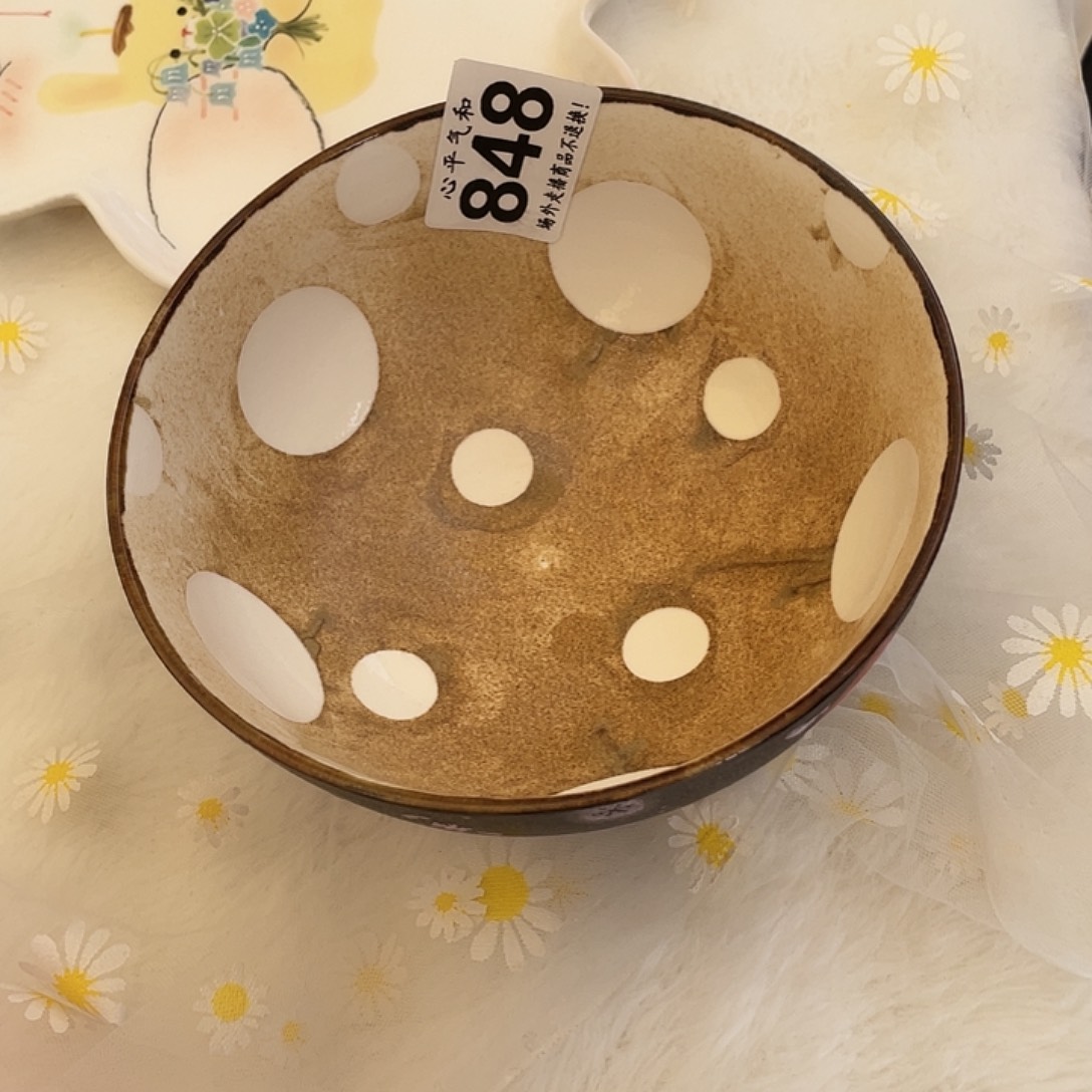 老***了瓷片陶瓷哈哈哈哈哈哈哈哈哈哈哈