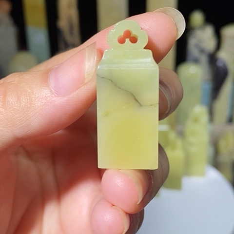 青田石青田石青田石