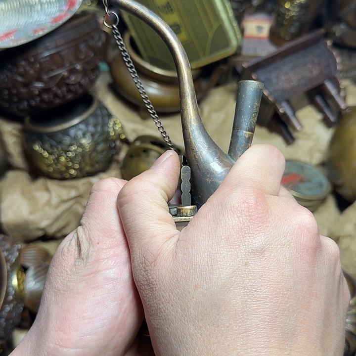 点击链接下单即可 