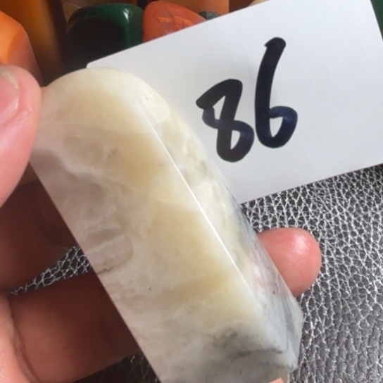 老挝石老挝和老挝