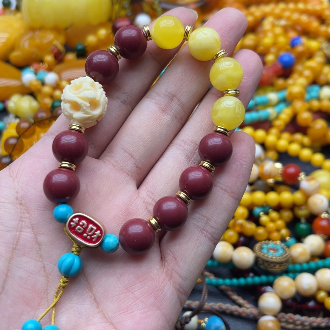 12mm手串手串手串