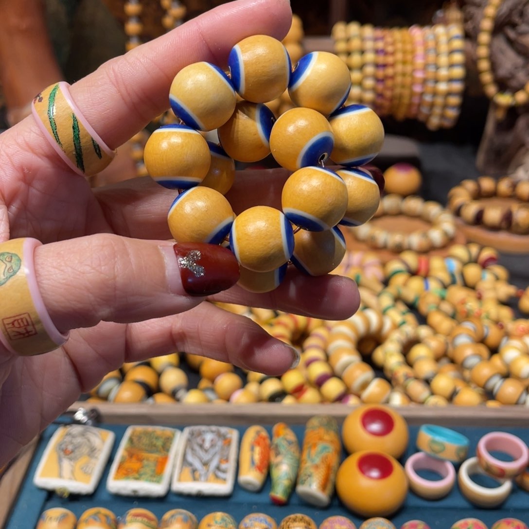 乐*葫芦河流域的生态环境保护与治理