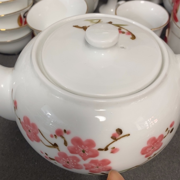 瓷器瓷器连接7777