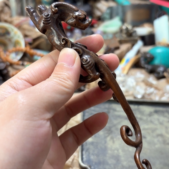 实物如图所示闪购