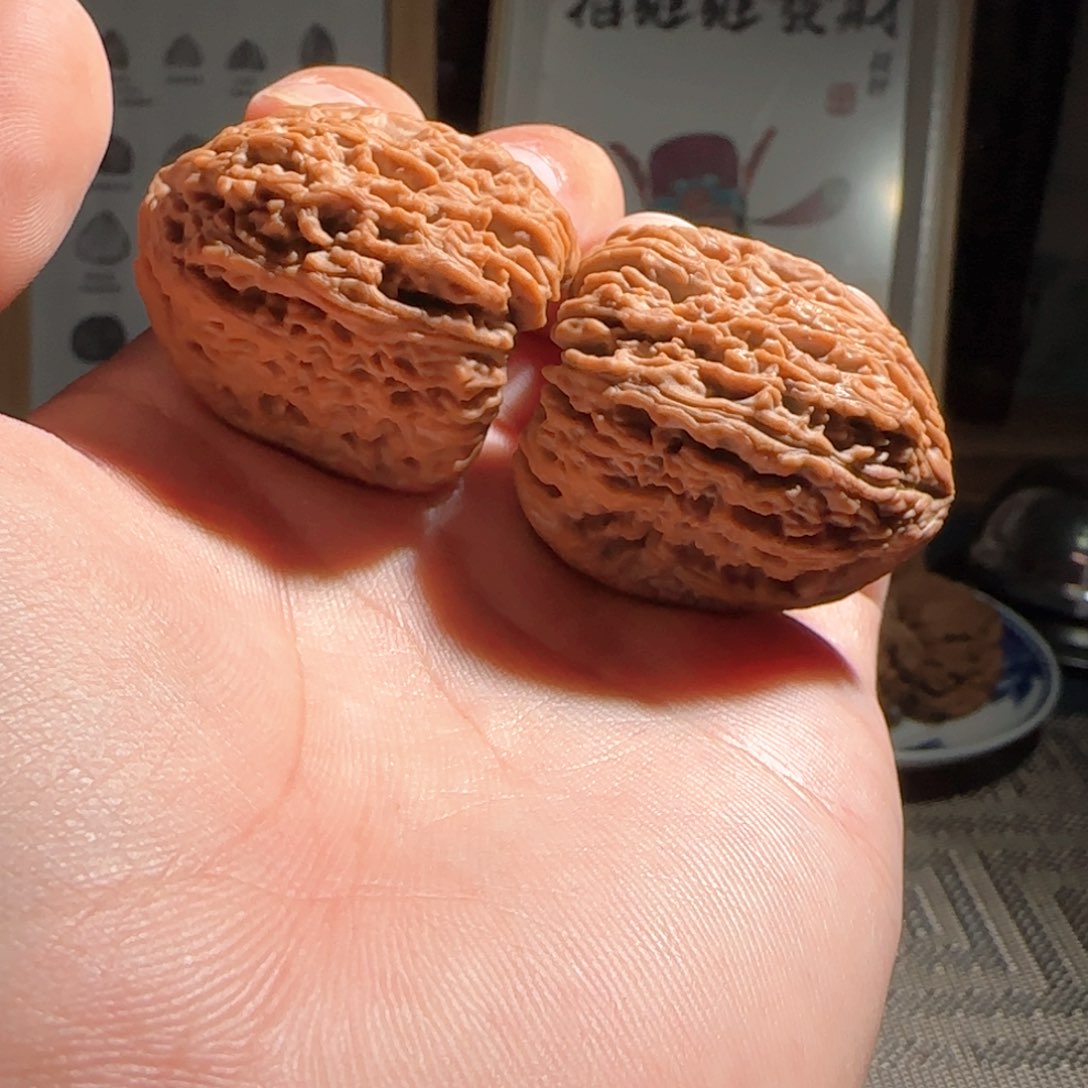 文玩核桃吊坠C**.1111111